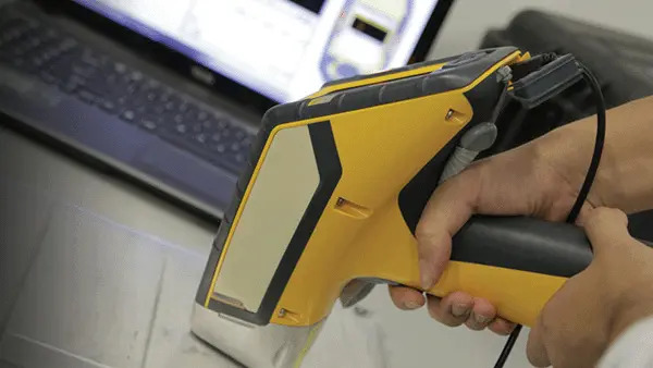 Sell Gold in Toronto